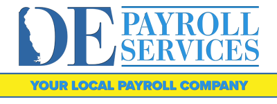 Specializing in Payroll for Small to Medium-Sized Companies